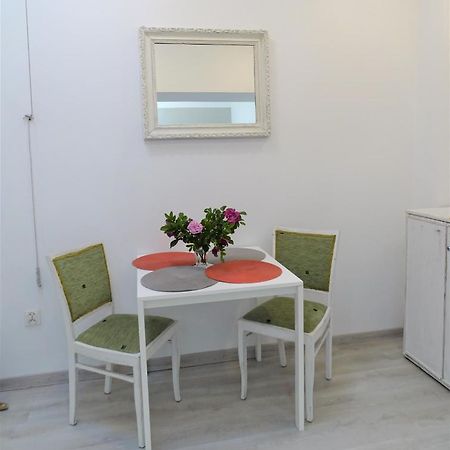 Cieply, Przytulny Apartament, 34 M 2, Centrum Бидгошч Екстериор снимка