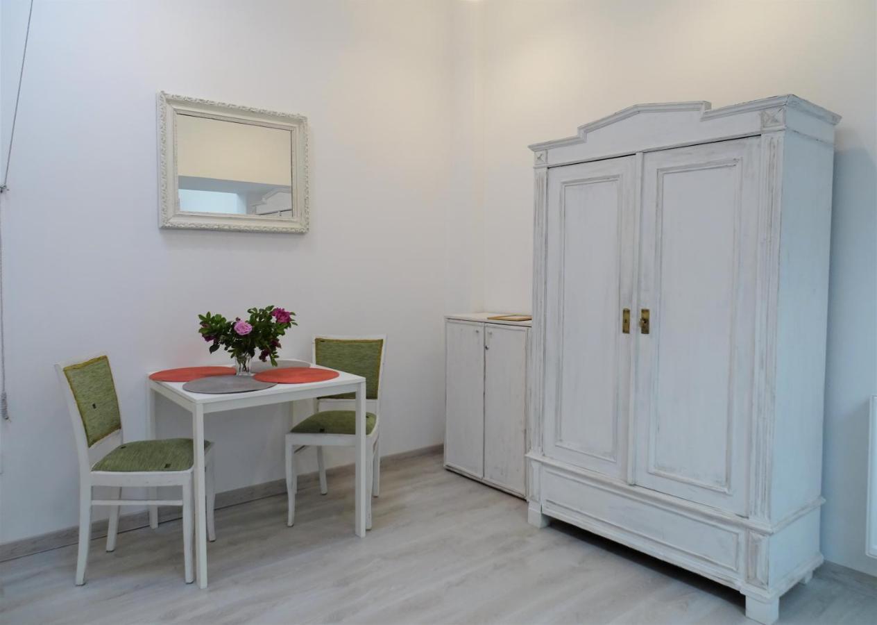 Cieply, Przytulny Apartament, 34 M 2, Centrum Бидгошч Екстериор снимка
